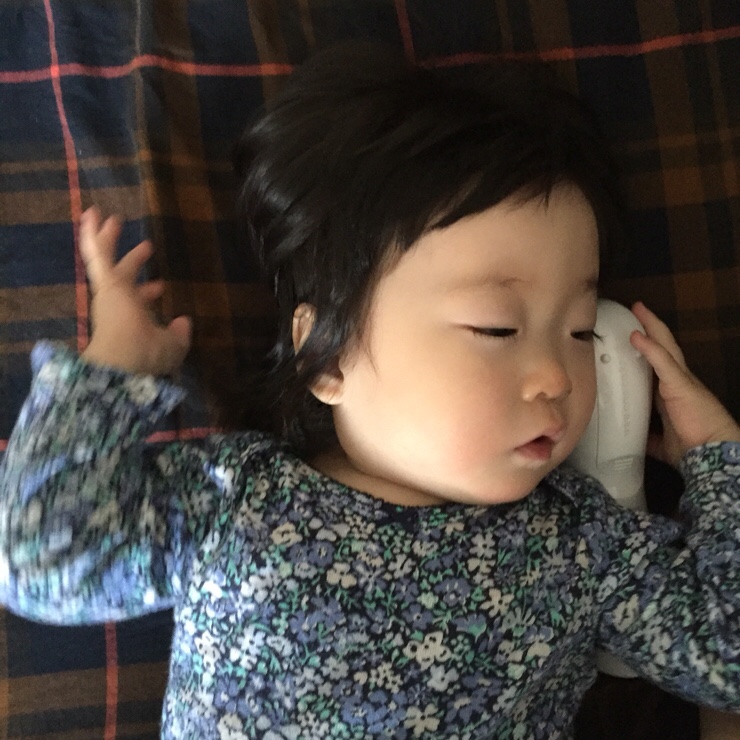 용산텔레콤 이미지