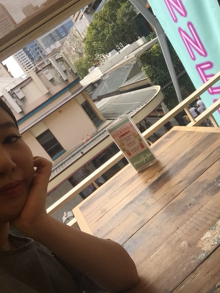 에이플러스마트 이미지