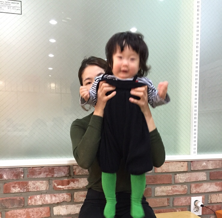 용산텔레콤 이미지