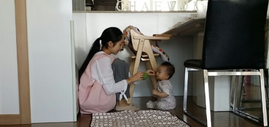 꾸꾸푸드 이미지