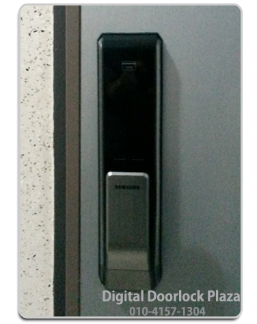 디지털동부프라자 이미지