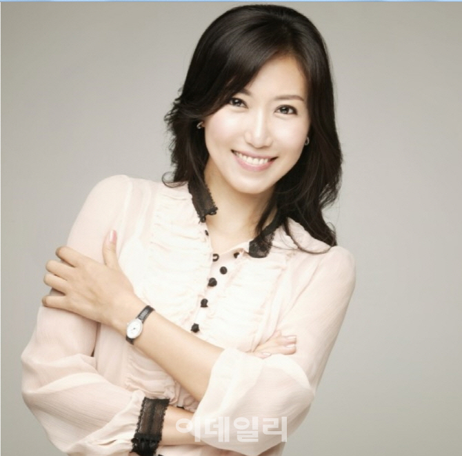 멘토파트너즈 이미지