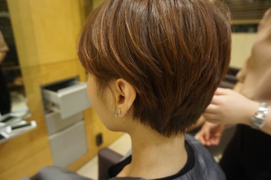 신천지미용실 이미지