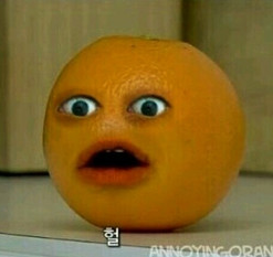 뽕짜 이미지