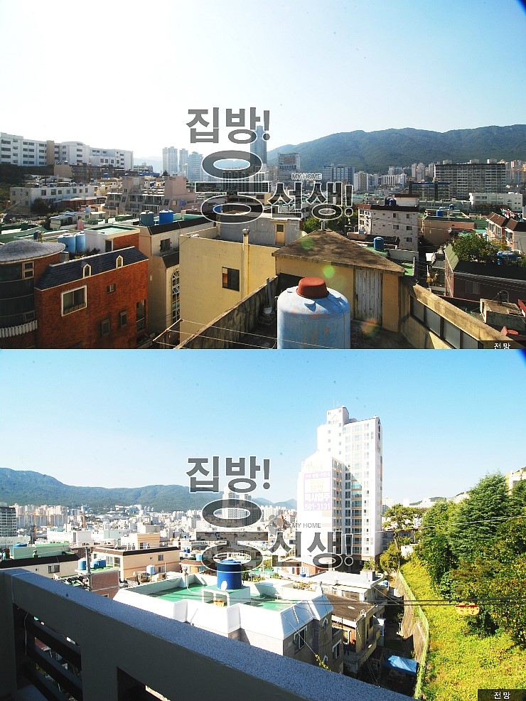 공간호 이미지