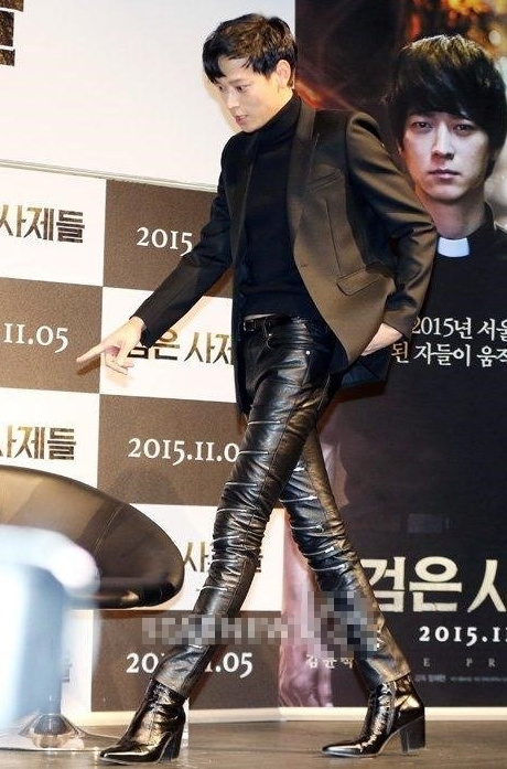 동원케미 이미지