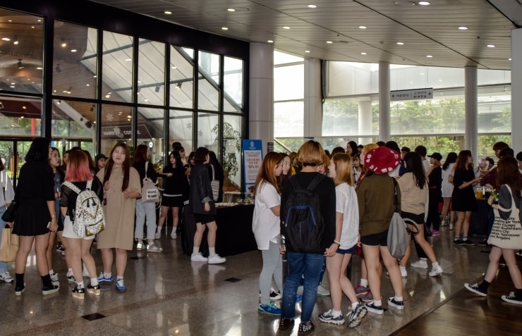 햇살문화스쿨 이미지
