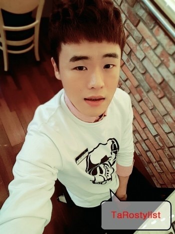 오늘뭐헤어 이미지
