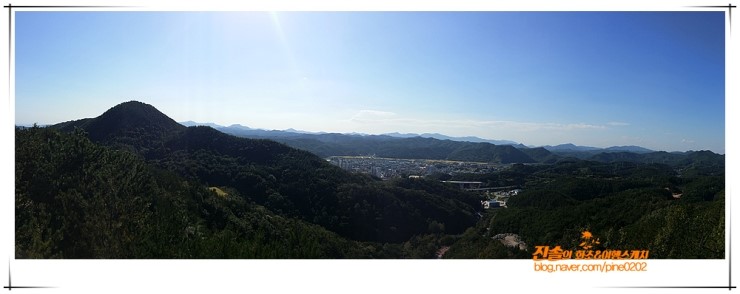 금진여행사 이미지