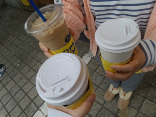 빽다방동여의도점 이미지