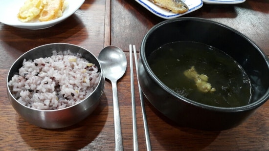우미네 이미지