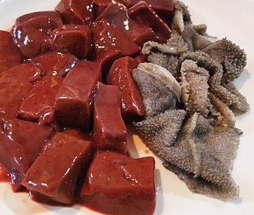 불꽃별미식당 이미지