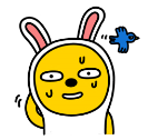 마레네일 이미지