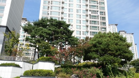 동아상가슈퍼 이미지