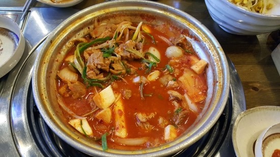 양마떡 이미지