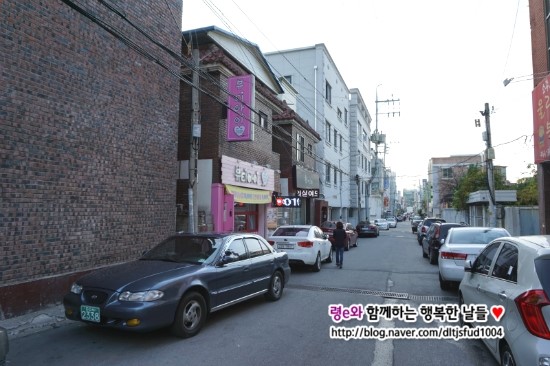 아이이쁘다뷰티 이미지