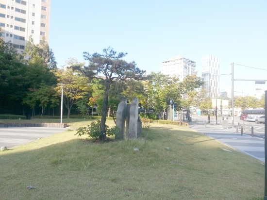 휴버트앤파트너스 이미지