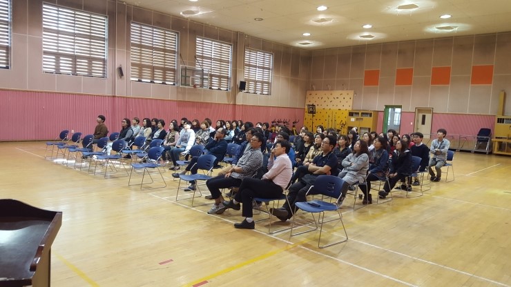 인천인혜학교 이미지