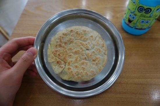 중동호떡 이미지