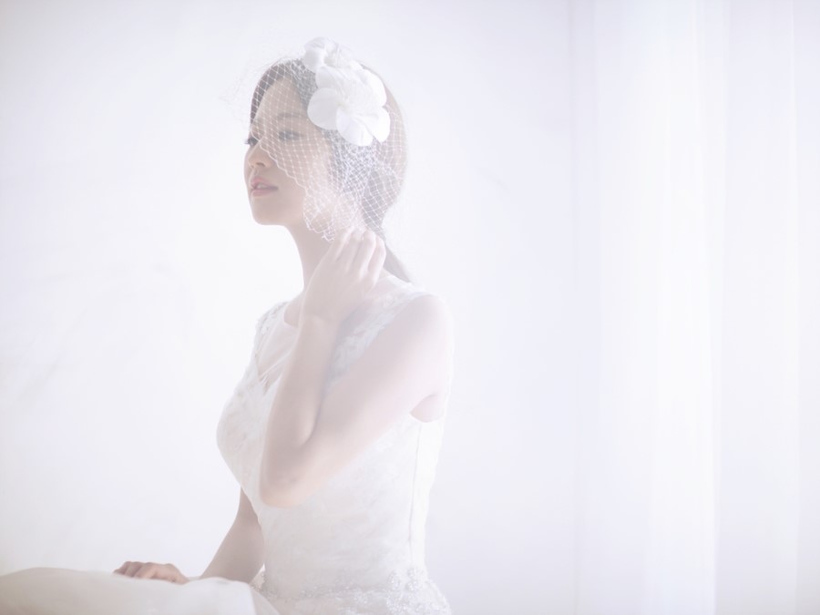 여명스튜디오 이미지
