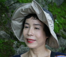 강수입 이미지