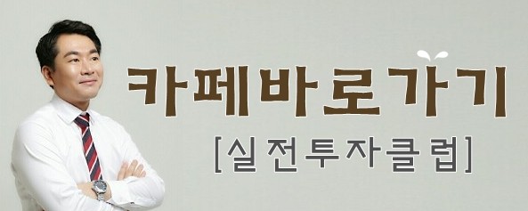 선정텔레콤 이미지