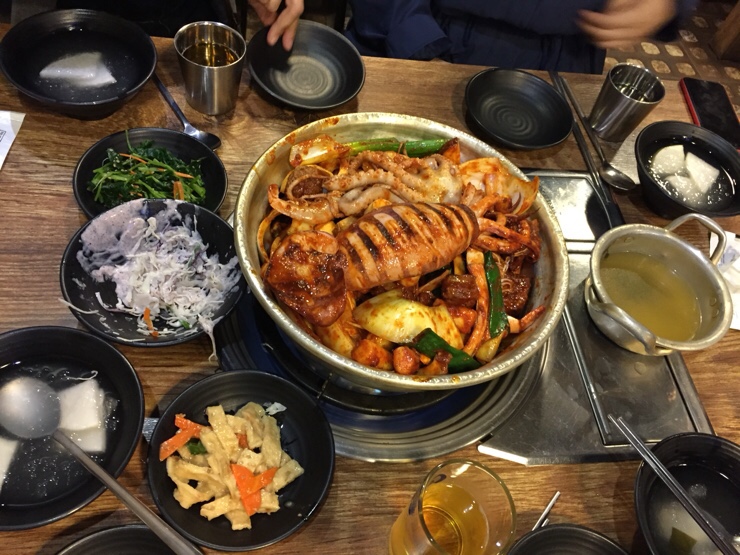 용산텔레콤 이미지