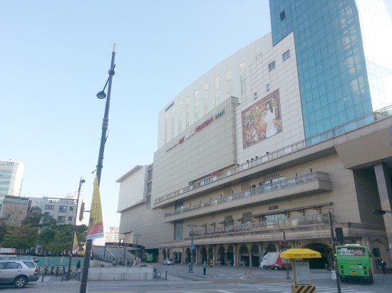 휴버트앤파트너스 이미지