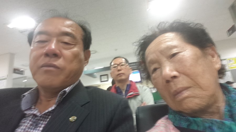원광테크 이미지