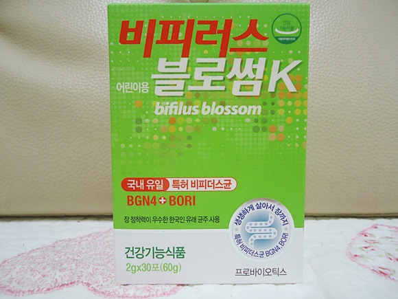 (주)피러스 이미지