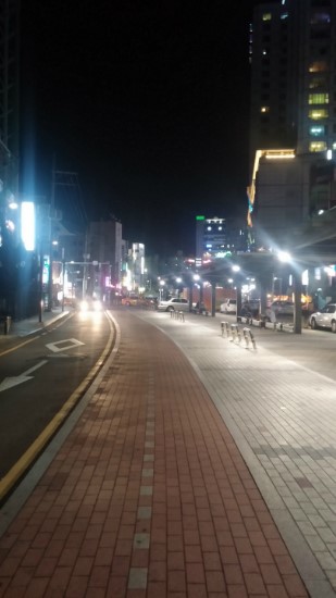 황제점심뷔페 이미지