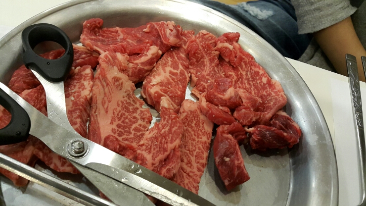 대도식당 이미지