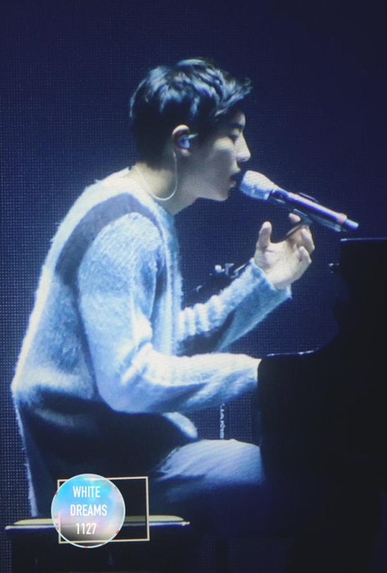 올오브 이미지