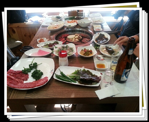 산청식육점 이미지