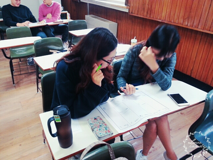 와이엠기업 이미지