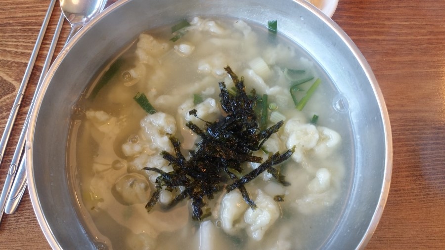 맛머무는집 이미지