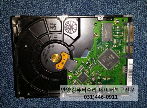 컴수리정보센터 이미지