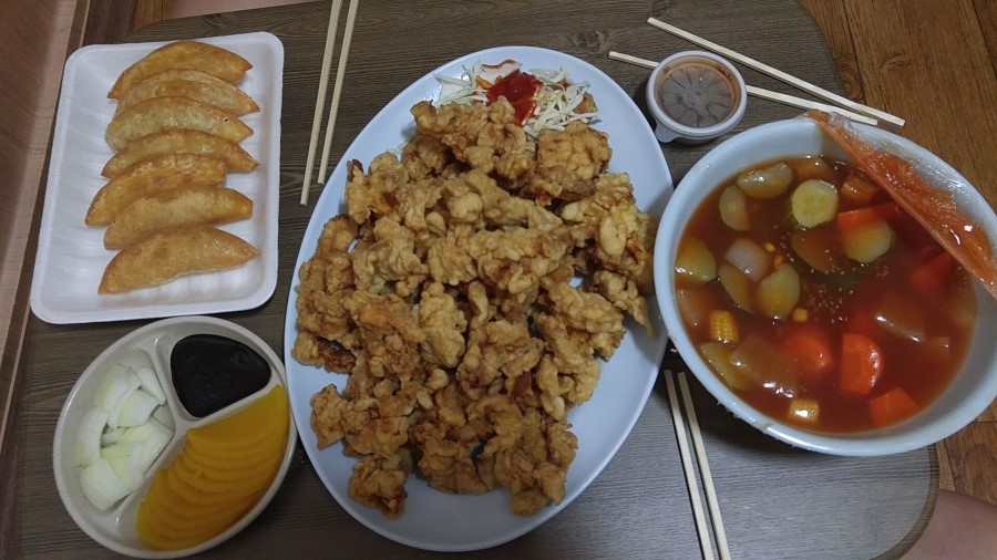 엘티이 이미지
