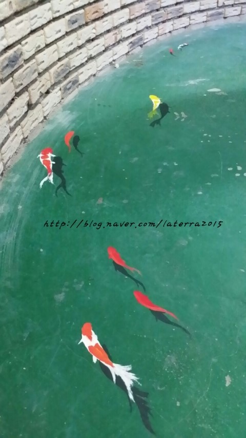 황토모텔 이미지
