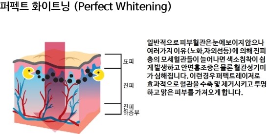 아름다운미의원 이미지