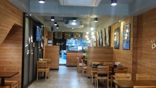 교촌치킨후암점 이미지