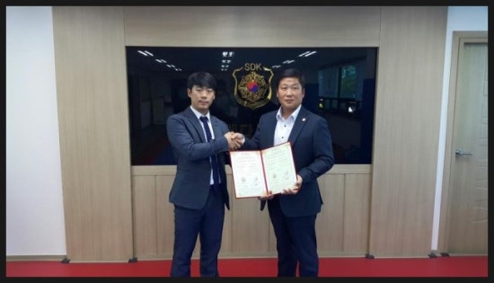 (주)쎄다 이미지