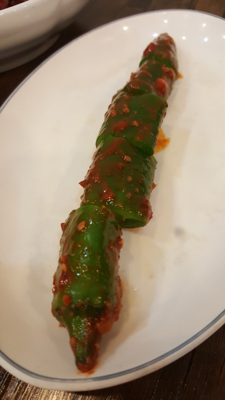 백년화로 이미지