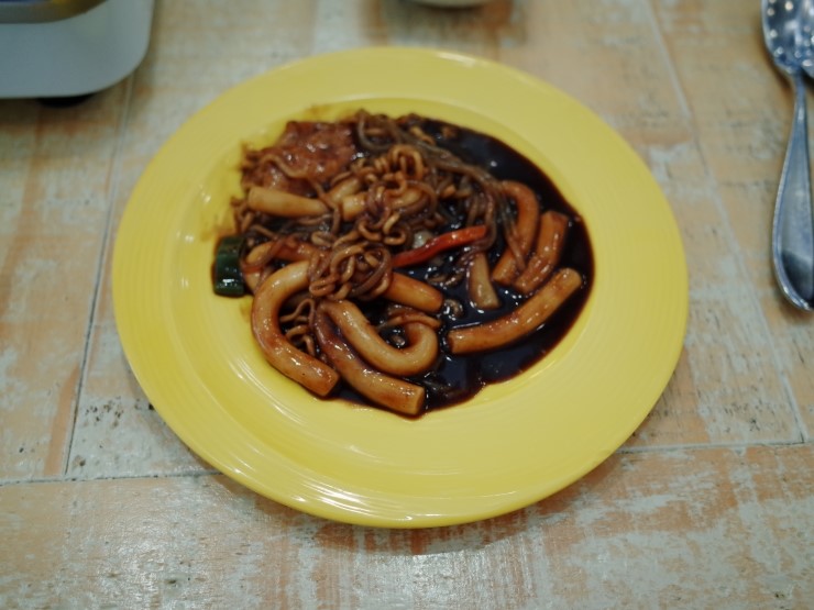 바울아저씨 이미지