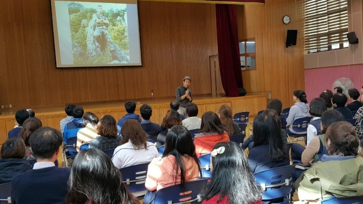 인천인혜학교 이미지