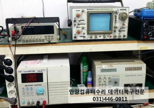 컴수리정보센터 이미지