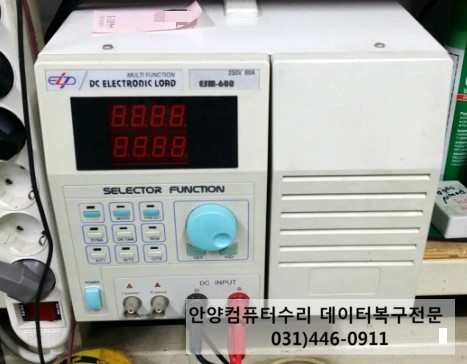 컴수리정보센터 이미지