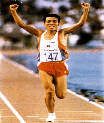 세기스포츠 이미지