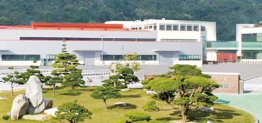대흥당구장 이미지