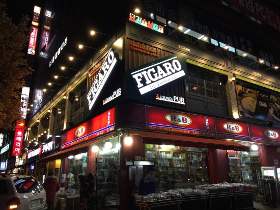 솜씨애드피아 이미지